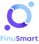 Finu Smart Logo