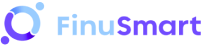 Finu Smart Logo
