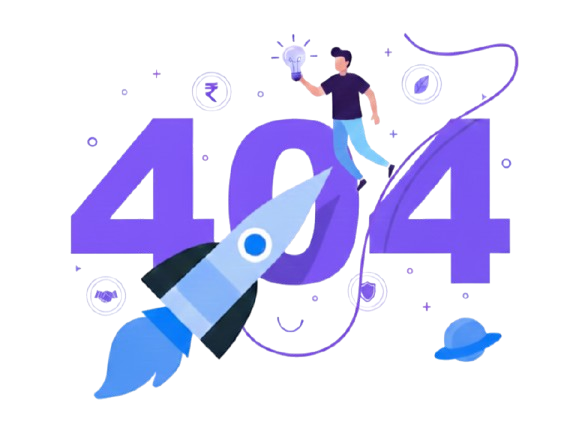 404-page