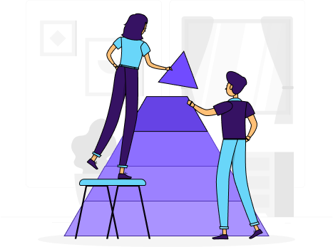 Why FinuSmart Illustration