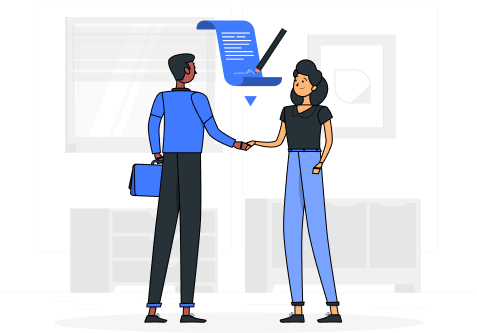 Why FinuSmart Illustration