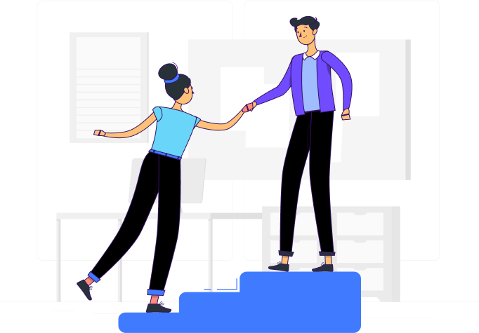 how-works-illustration