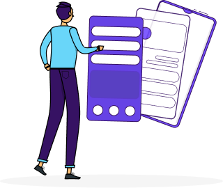 Mobile-Phones-Damage-Cover