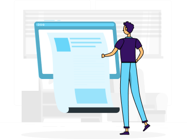 Why FinuSmart Illustration