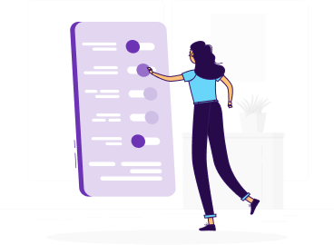 Mobile-Phones-Damage-Cover