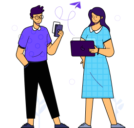 Mobile-Phones-Damage-Cover