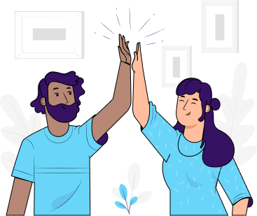 Why FinuSmart Illustration