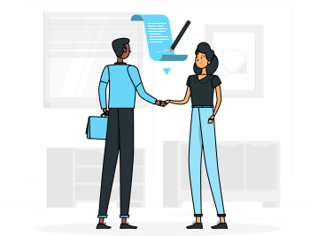 Mobile-Phones-Damage-Cover